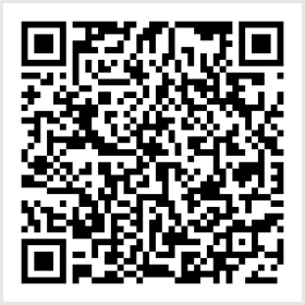 QR Code Pix do OrganizaGrade